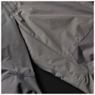 Штани зимові 5.11 Tactical Bastion Pants Storm XL (48375-092) - зображення 9