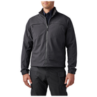 Куртка демісезонна 5.11 Tactical Chameleon Softshell Jacket 2.0 Black M (48373-019) - зображення 2