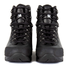 Ботинки LOWA CAMINO GTX TF Black UK 12.5/EU 48 (210640/0999) - изображение 3
