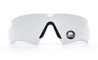 Лінза змінна фотохромна для стрілецьких окулярів ESS Crossbow Lens Photochromic (740-0452) - зображення 1