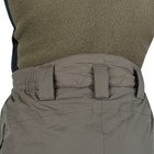 Штани зимові 5.11 Tactical Bastion Pants RANGER GREEN S (48375-186) - изображение 8