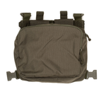 Підсумок 5.11 Tactical 2 Banger Gear Set RANGER GREEN (56400-186) - зображення 1