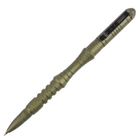 Ручка тактична Sturm Mil-Tec MILTEC TACTICAL PEN Olive 16 см (15990001) - изображение 3