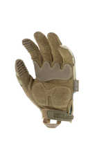 Рукавички тактичні Mechanix Wear M-Pact Gloves Multicam XL (MPT-78) - изображение 9