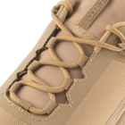 Кросівки Sturm Mil-Tec Tactical Sneaker DARK COYOTE EU 46/US 13 (12889019) - зображення 6