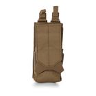 Підсумок для світлошумової гранати 5.11 Tactical Flex Flash Bang Pouch Kangaroo (56656-134)