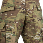 Брюки полевые P1G-Tac USMC MTP/MCU camo L/Long (M12653MC-P) - изображение 8