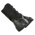 Ботинки LOWA Zephyr HI GTX TF Black UK 7/EU 41 (310532/0999) - изображение 4