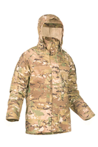 Куртка гірська літня P1G-Tac Mount Trac MK-2 MTP/MCU camo 3XL (J21694MC) - изображение 1