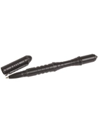 Ручка тактична Sturm Mil-Tec MILTEC TACTICAL PEN Black 16 см (15990002) - изображение 3