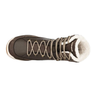 Ботинки зимние LOWA Renegade EVO Ice GTX Ws Brown UK 4.5/EU 37.5 (420950/0485) - изображение 5