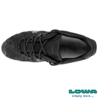 Ботинки LOWA ZEPHYR II GTX LO TF Black UK 13/EU 48.5 (310589/999) - изображение 12