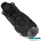 Ботинки LOWA ZEPHYR II GTX LO TF Black UK 13/EU 48.5 (310589/999) - изображение 15