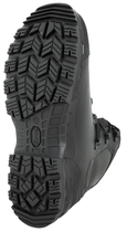 Ботинки LOWA Breacher GTX MID TF Black UK 11/EU 46 (210224/0999) - изображение 8