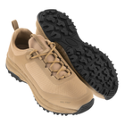 Кроссовки Sturm Mil-Tec Tactical Sneaker DARK COYOTE EU 48/US 15 (12889019) - изображение 1