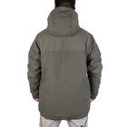 Куртка зимова 5.11 Tactical Bastion Jacket RANGER GREEN 2XL (48374-186) - изображение 3