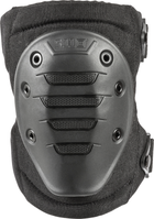 Наколінники 5.11 Tactical EXO.K1 KNEE PAD Black (50359-019) - зображення 1