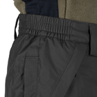Штани зимові 5.11 Tactical Bastion Pants Black XL (48375-019) - зображення 6