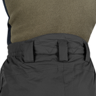 Штани зимові 5.11 Tactical Bastion Pants Black XL (48375-019) - зображення 8