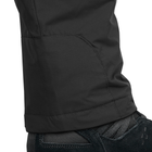 Штани зимові 5.11 Tactical Bastion Pants Black XL (48375-019) - зображення 12