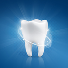 Zestaw szczoteczek do zębów Oral-B 3D White Fresh 2 szt (3014260111762) - obraz 4