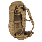 Рюкзак тактичний 5.11 Tactical RUSH100 Backpack Kangaroo S/M (56555-134) - изображение 8