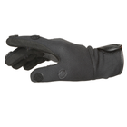 Рукавички тактичні Sturm Mil-Tec Neoprene/Amaro Shooting Gloves Black XL (11657002) - зображення 7