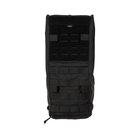 Рюкзак для питної системи 5.11 Tactical Convertible Hydration Carrier Black 9.5 L (56650-019) - изображение 4