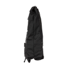 Рюкзак для питної системи 5.11 Tactical Convertible Hydration Carrier Black 9.5 L (56650-019) - изображение 5