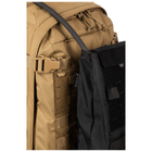 Рюкзак для питної системи 5.11 Tactical Convertible Hydration Carrier Black 9.5 L (56650-019) - изображение 14