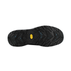 Ботинки зимние LOWA Renegade EVO Ice GTX Black UK 9/EU 43.5 (410950/0999) - изображение 5