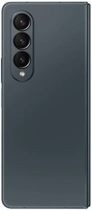 Smartfon Samsung Galaxy Z Fold 4 12/256GB DualSim szaro-zielony (SM-F936BZABEUE) - obraz 5
