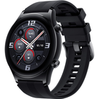 Smartwatch Honor Watch GS 3 Midnight Black (KAN-B19/BK) - obraz 1