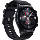 Smartwatch Honor Watch GS 3 Midnight Black (KAN-B19/BK) - obraz 3