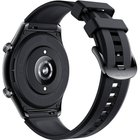 Smartwatch Honor Watch GS 3 Midnight Black (KAN-B19/BK) - obraz 5