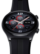 Smartwatch Honor Watch GS 3 Midnight Black (KAN-B19/BK) - obraz 8