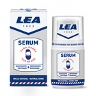 Serum do włosów Lea Serum For Beard 50 ml (8410737004011) - obraz 1