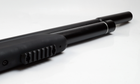 Пневматична гвинтівка PCP Snowpeak SPA M25 з насосом - зображення 3