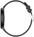 Smartwatch Maxcom Fit FW32 Neon Black (MAXCOMFW32NEONBLACK) - obraz 5