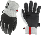 Перчатки зимние Mechanix Wear Coldwork Guide XL White/Black - изображение 3