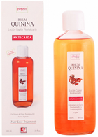 Емульсія для волосся Luxana Phyto Nature Rhum Quinina Anti Hair Loss Lotion 1000 мл (8414152410013) - зображення 1