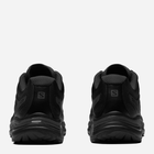 Чоловічі кросівки для бігу Salomon Xt-Wings 2 410857 46.5 (12US) 30 см Чорні (193128255367) - зображення 3