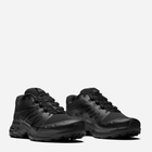 Чоловічі кросівки для бігу Salomon Xt-Wings 2 410857 45.5 (11US) 29 см Чорні (193128255343) - зображення 2