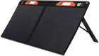 Panel słoneczny Xtorm 100 W (8718182276039) - obraz 1