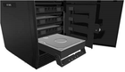 Obudowa Icy Box IB-3680SU3 do HDD/SSD USB 3.0 (IB-3680SU3) - obraz 4