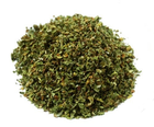 Чай трав'яний листовий цистус Cistus Incanus Slodkie Zdrowie 500 г - зображення 2