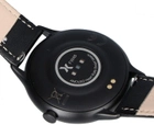Смарт-годинник Maxcom Fit FW48 Vanad Satin Black (FW48SATINBLACK) - зображення 4
