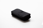 Медицинский рюкзак тактический з прозрачными боксами и ампульницей Стохід 29,6 л Пиксель - изображение 7
