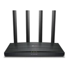 Беспроводной маршрутизатор TP-Link (Archer AX12)