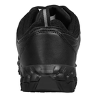Кросівки трекінгові Чорні Mil-Tec Bundeswehr Sport Shoes 12883000-43 - зображення 6